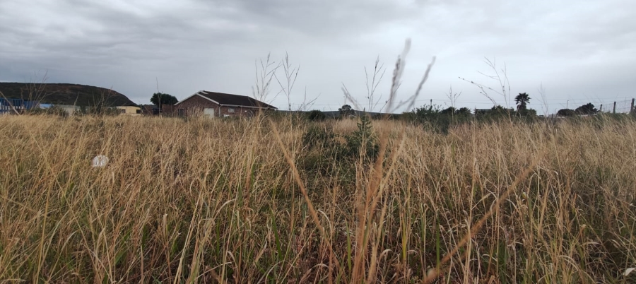 0 Bedroom Property for Sale in Colchester Eastern Cape